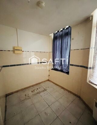  Immeuble � vendre 105 m�