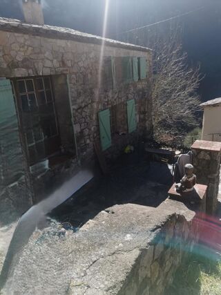  Maison � vendre 4 pi�ces 100 m�