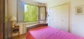  Maison à vendre 6 pièces 120 m²