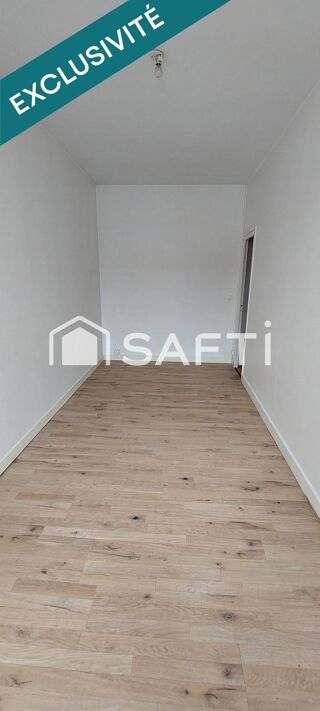  Maison � vendre 4 pi�ces 70 m�