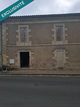  Appartement � vendre 1 pi�ce 68 m�