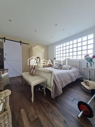  Maison � vendre 6 pi�ces 160 m�