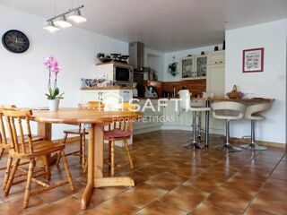  Maison  vendre 6 pices 156 m