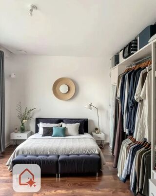  Maison à vendre 5 pièces 201 m²