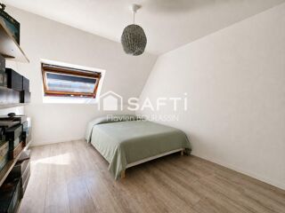  Appartement à vendre 4 pièces 120 m²