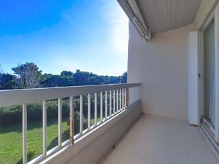  Appartement � vendre 2 pi�ces 37 m�