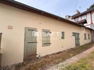  Maison � vendre 6 pi�ces 122 m�
