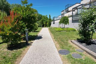 Appartement  louer 3 pices 82 m