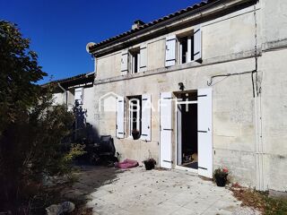  Maison � vendre 5 pi�ces 119 m�