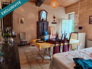  Maison à vendre 7 pièces 275 m²