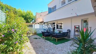  Maison  vendre 5 pices 110 m
