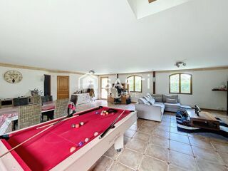  Maison � vendre 5 pi�ces 167 m�