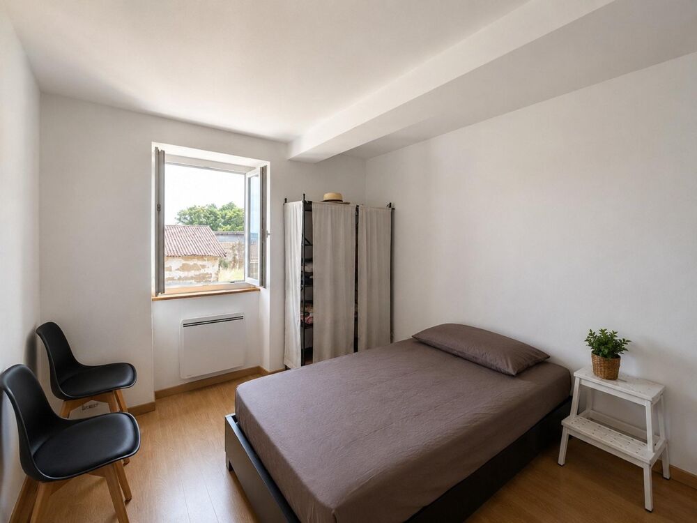 Vente Maison AU CALME Eyzin-pinet