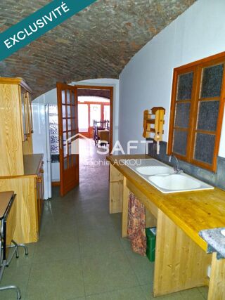  Appartement � vendre 2 pi�ces 75 m�