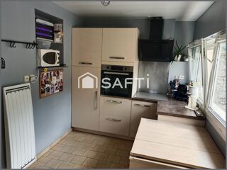  Maison � vendre 6 pi�ces 91 m�