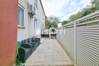  Maison � vendre 4 pi�ces 87 m�