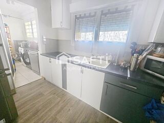  Appartement � vendre 4 pi�ces 70 m�