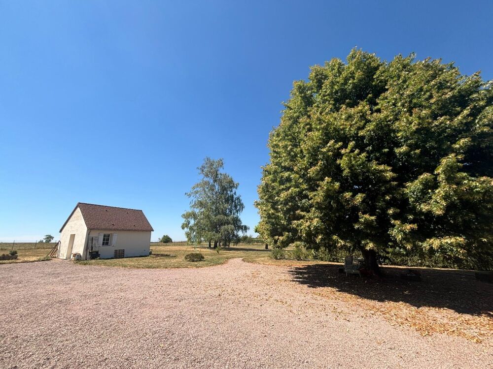 Belle maison familiale