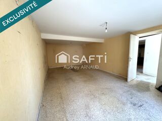  Maison � vendre 5 pi�ces 109 m�