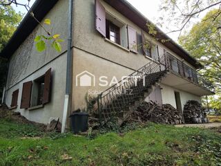  Maison  vendre 6 pices 128 m