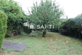  Maison  vendre 5 pices 108 m