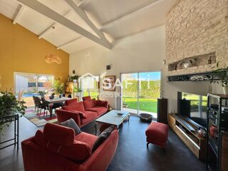  Maison  vendre 6 pices 170 m