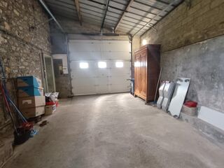  Maison à vendre 5 pièces 115 m²