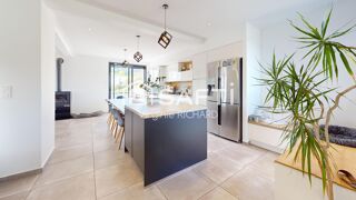  Maison à vendre 7 pièces 170 m²