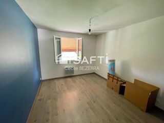  Maison � vendre 5 pi�ces 139 m�