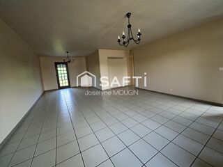  Maison � vendre 4 pi�ces 108 m�