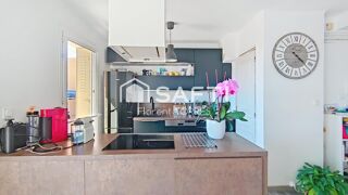  Appartement � vendre 4 pi�ces 70 m�