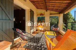  Maison � vendre 7 pi�ces 185 m�