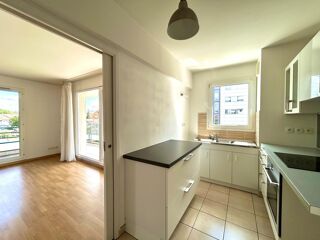  Appartement  vendre 3 pices 76 m