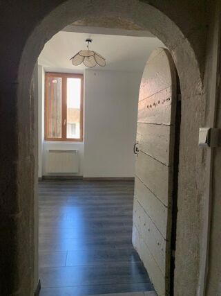  Maison � vendre 4 pi�ces 66 m�