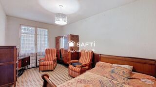  Maison � vendre 6 pi�ces 120 m�