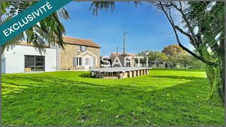  Maison � vendre 9 pi�ces 210 m�