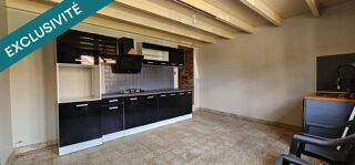  Maison à vendre 7 pièces 99 m²
