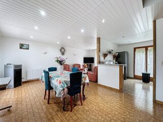  Maison � vendre 5 pi�ces 114 m�