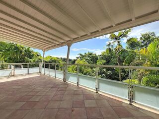  Maison � louer 4 pi�ces 107 m�