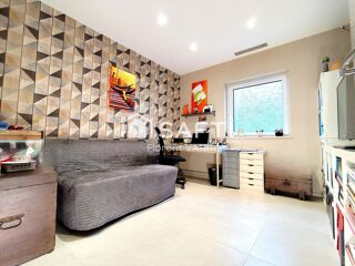  Maison � vendre 6 pi�ces 160 m�