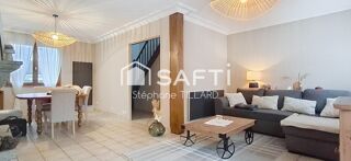  Maison � vendre 6 pi�ces 104 m�