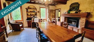  Maison � vendre 6 pi�ces 157 m�