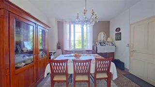  Maison à vendre 4 pièces 91 m²