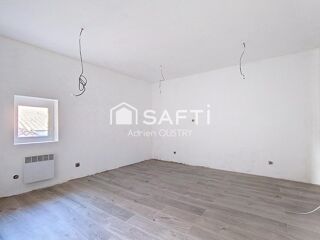  Maison � vendre 5 pi�ces 115 m�