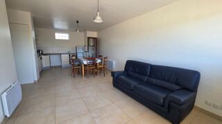  Appartement � louer 3 pi�ces 58 m�