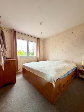  Maison à vendre 7 pièces 101 m²