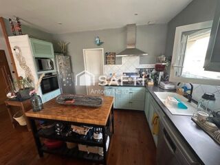  Appartement � vendre 3 pi�ces 108 m�