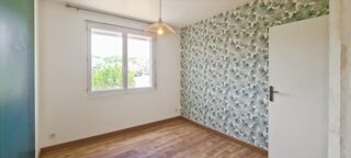  Maison � vendre 3 pi�ces 65 m�