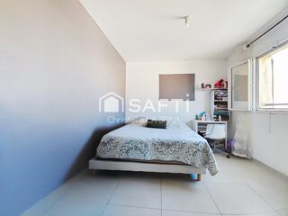  Maison à vendre 12 pièces 275 m²