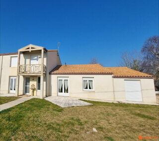  Maison � vendre 7 pi�ces 247 m�